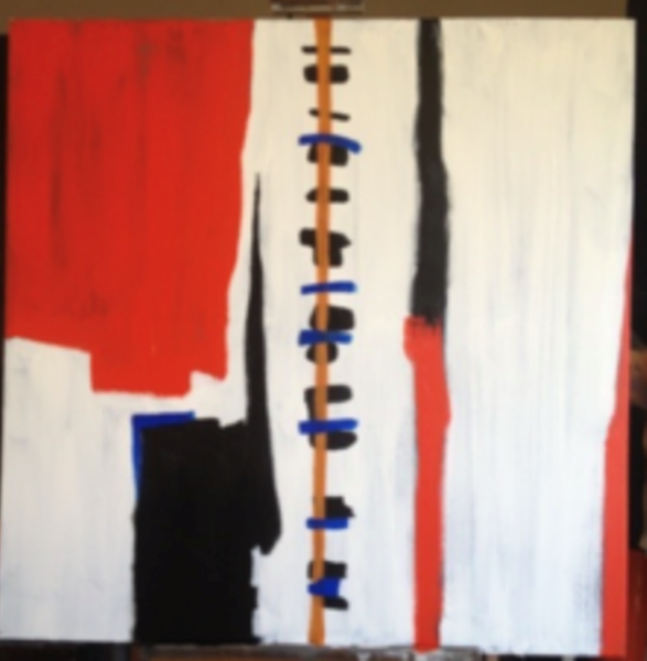 Abstract