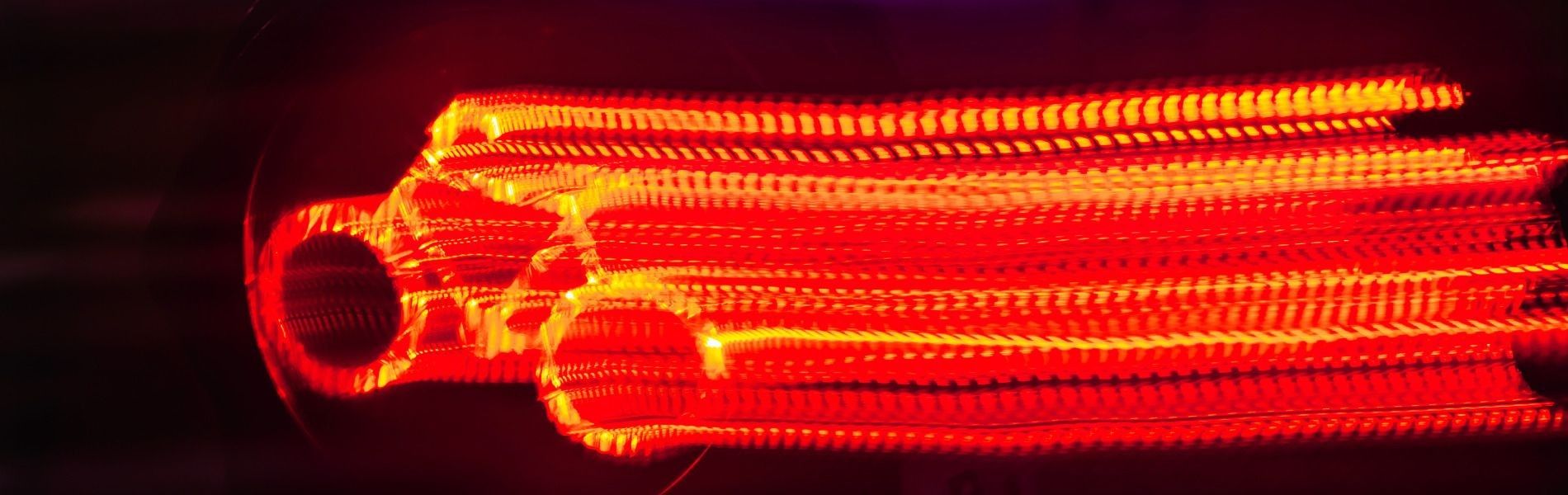 
        <div class='title'>
          Bicicletta FINAL
        </div>
       