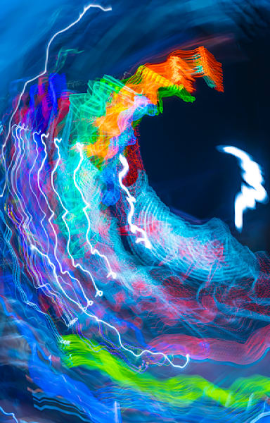 Coffeeshop Photography Art | Dassi Alberto Photography