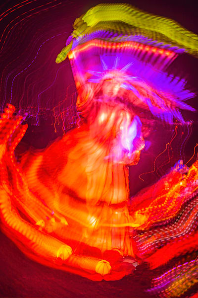 Athena Victory Photography Art | Dassi Alberto Photography