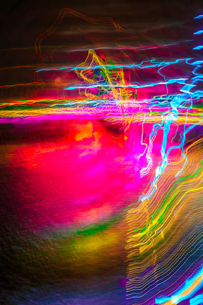 Arcobaleno! Photography Art | Dassi Alberto Photography