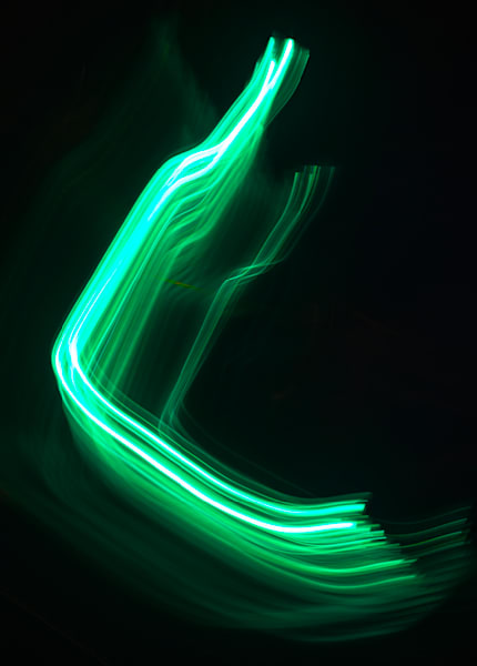 Future Photography Art | Dassi Alberto Photography