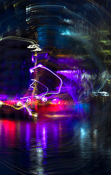 Glass Photography Art | Dassi Alberto Photography