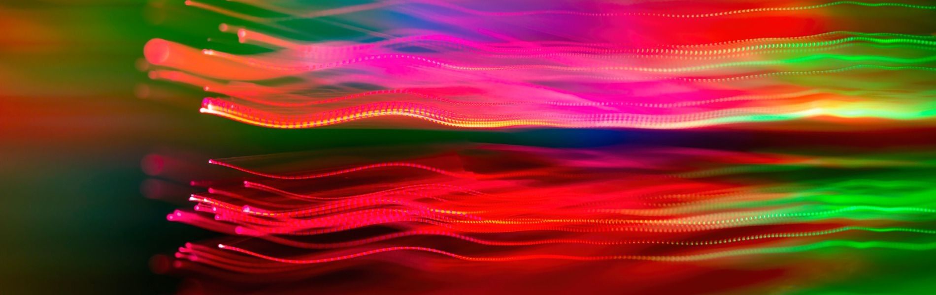 
        <div class='title'>
          J Rini   FINAL
        </div>
       