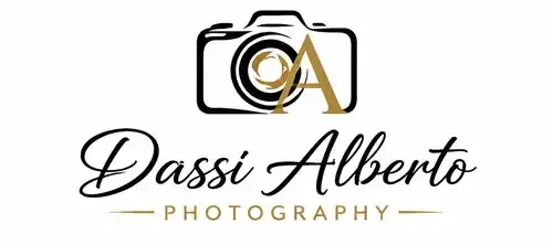 dassialberto