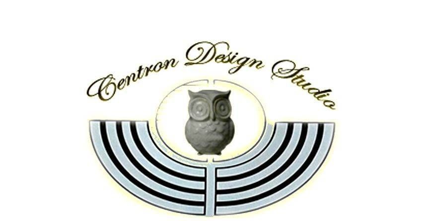 Mdawmdawmdawmdaw7qgraepd6cacehr zcfbfywxu2fyveayeunrgwctqqqltnerwweter63pcjycyco7l3wiuogn kt3kdxisuxleezsg0dkufccjsgzqqsaohdr379gmp1oxdelhxrvjkkfq lb4wqekaejsvdymgqbsvjyhsdynljgwk1ne8pusopfhq0juemqdxxvfcoruot3nk5zrttdeoj 7i6qbqwltjpg kxcpppzrvy8rvib cpqcruusfsibfycyc4fqhkk8ilx8xid3nf9wmrgz labp jbj3rgdzu uavazji4cq5djh8fspwb1xqhir7ojbvzhuois4lyzwtec6zm6u6xbev8l gaw zijp7fy sbxltmrmpd9bp7uy0bsxs4n3aw