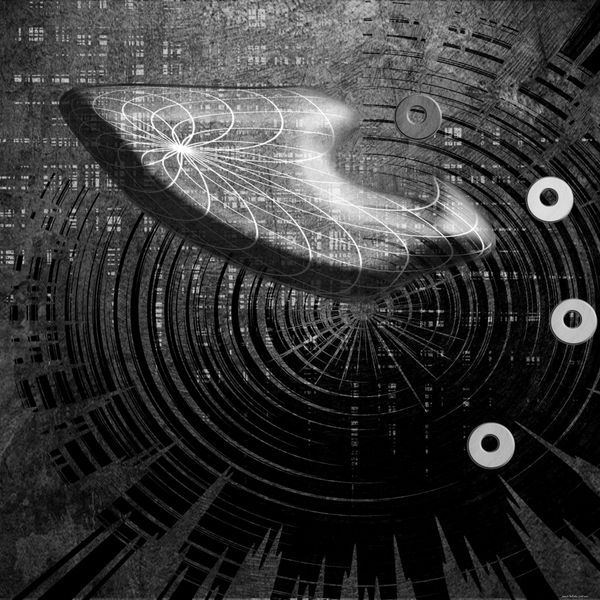 Paper Designs Wallpaper and wrapping paper