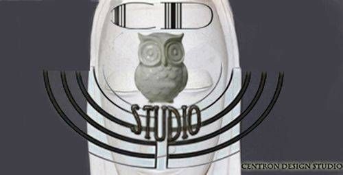 Mdawmdawmdawmdaw7qgraepd6cacehr zcfbfywxu2fyveayeunrgwctqqqltnerwweter6yomfiojy24adow ljj7f22f2vd2s3k0fn 38ezqodftc2xeuhdjufahdziomokxodj3hs jg da6ji5eudq olwagpj5emn5xexigodd2uemtda9s 83pajbsyuemqdxtvvsnte0f3nk5zrttdeoj 7i6qbqwltjpg kxcpppzrvy8rvib cpqcruusfsibfycy0 gwfh153bwn1bd2 f hmmidw9aeykz 86 fq8eomdr11ho8qu cfavh58b ljxhbe9pnuudmgdjayyrd4o7co483drs8d9v2chm03jg