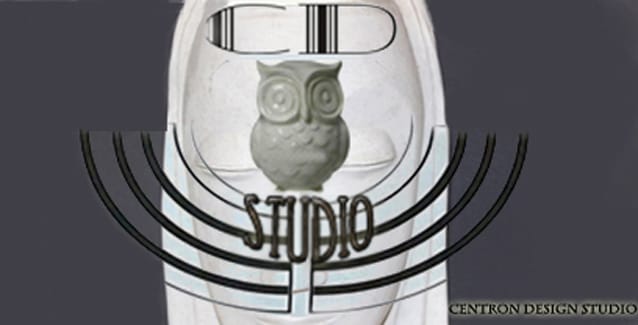 Mdawmdawmdawmdaw7qgraepd6cacehr zcfbfywxu2fyveayeunrgwctqqqltnerwweter6yomfiojy24adow ljj7f22f2vd2s3k0fn 38ezqodftc2xeuhdjufahdziomokxodj3hs jg da6ji5eudq olwagpj5emn5xexigodd2uemtda9s 83pajbsyuemqdxtvvsnte0f3nk5zrttdeoj 7i6qbqwltjpg kxcpppzrvy8rvib cpqcruusfsibfycyc4fqhkk8ilx8xid3nf9wmrgz labp jbj3rgdzu uavazji4cq5djh8fspwb1xqhir7ojbvzhuois4lyzwtec6zm6u6xbev8l gaw zijp7fy sbxlxpnixtc4necnxkz8 wenfq