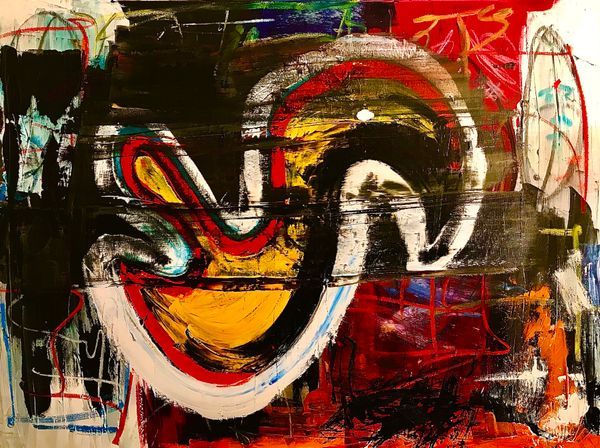 Abstract