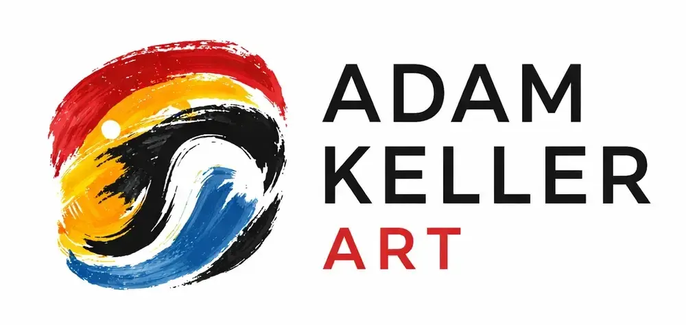 adamkeller