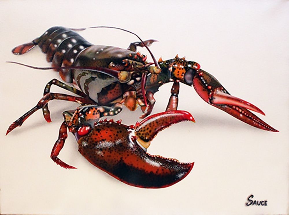 
        <div class='title'>
          maine lobster 100x400
        </div>
       