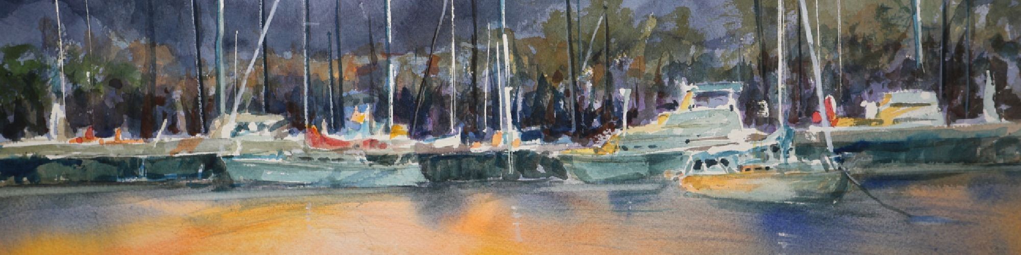 
        <div class='title'>
          New Project (2)
        </div>
       