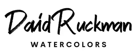 David Ruckman