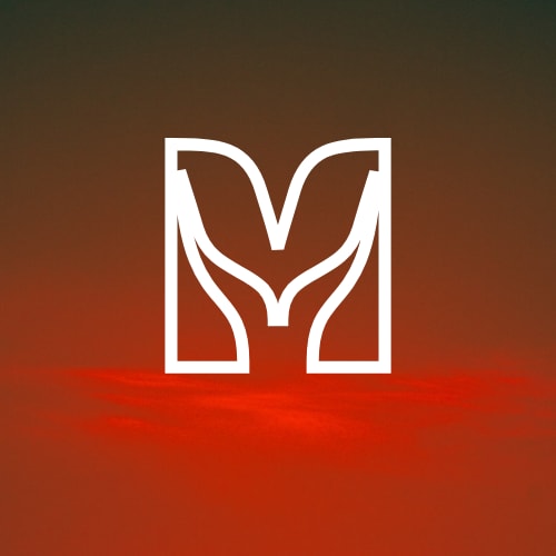 Mdawmdawmdawmdaw7qgraepd6cacehr zcfbfywxu2fyveayeunrgwctqqqltnerwweter6yomfiojy24adow ljj7f22f2vd2s3k0fn 38ezqodftc2xeuhdjufahdziomokxodj3hs jg da6ji5eudq olwagpj5emn50ewsxbnt2eeuoyhnv4s3aeytwfeemqd1bvpcnroce3mmnzrttdeoj 7i6qbqwltjpg kxcpppzrvy8rvib cpqcruusfsibfycyc4fqhkk8ilx8xid3nf9wmrgz labp jbj3rgdzu uavazji4cq5djh8fspwb1xqhir7ojbvzhuois4lyzwtec6zm6u6xbev8l gaw zijp7fy sbxl9qolotafwimbfudxgazv8a