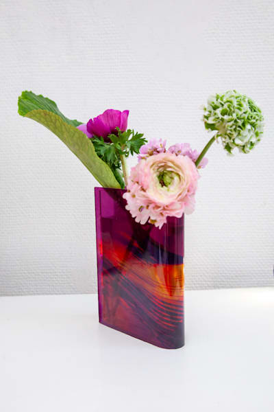 Chromatic Blocks | Limited Editions