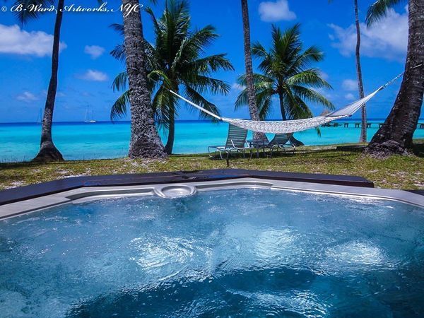 RANGIROA-2018-41.jpg
