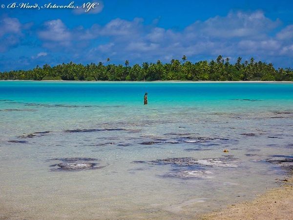 RANGIROA-2018-22.jpg