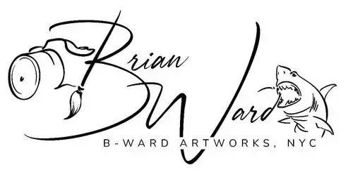 BWard Artworks
