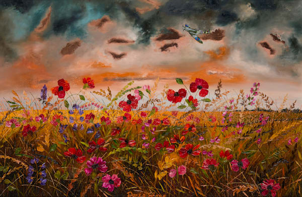 Lost In Time Art | Donka Stone Art