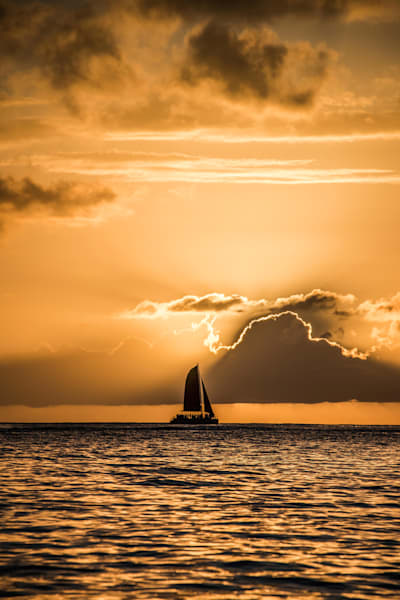 Hawaii
