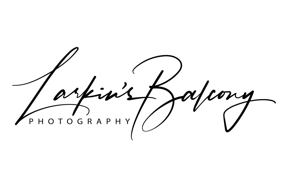 Mdawmdawmdawmdaw7qgraepd6cacehr zcfbfywxu2fyveayeunrgwctqqqltnerwweter6yomfiojy24adow ljj7f22f2vd2s3k0fn 38ezqodftc2xeuhdjufahdziomokxodj3hs jg da6ji5eudq olwagpj5emn5pihqae8hhfwramrhq48zrrtbtjuemqdxsvv mtega3mmnzrttdeoj 7i6qbqwltjpg kxcpppzrvy8rvib cpqcruusfsibfycyc4fqhkk8ilx8xid3nf9wmrgz labp jbj3rgdzu uavazji4cq5djh8fspwb1xqhir7ojbvzhuois4lyzwtec6zm6u6xbev8l gaw zijp7fy sbxlberxefep97r20qmiab6bba