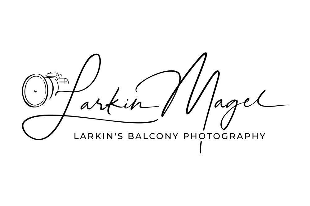 Mdawmdawmdawmdaw7qgraepd6cacehr zcfbfywxu2fyveayeunrgwctqqqltnerwweter6yomfiojy24adow ljj7f22f2vd2s3k0fn 38ezqodftc2xeuhdjufahdziomokxodj3hs jg da6ji5eudq olwagpj5emn5pihqae8hhfwramrhq48zrrtbtjuemqdxwxfsrro8f3mmnzrttdeoj 7i6qbqwltjpg kxcpppzrvy8rvib cpqcruusfsibfycyc4fqhkk8ilx8xid3nf9wmrgz labp jbj3rgdzu uavazji4cq5djh8fspwb1xqhir7ojbvzhuois4lyzwtec6zm6u6xbev8l gaw zijp7fy sbxlcc5ei5djnyxen1 89u3v9a