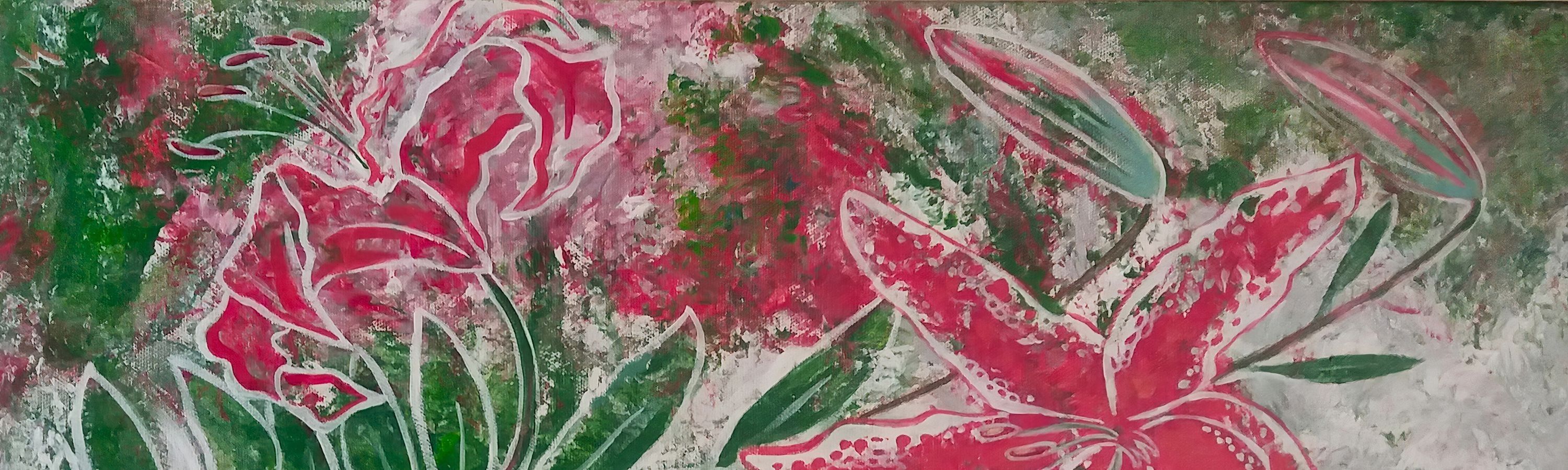 
        <div class='title'>
          2
        </div>
       