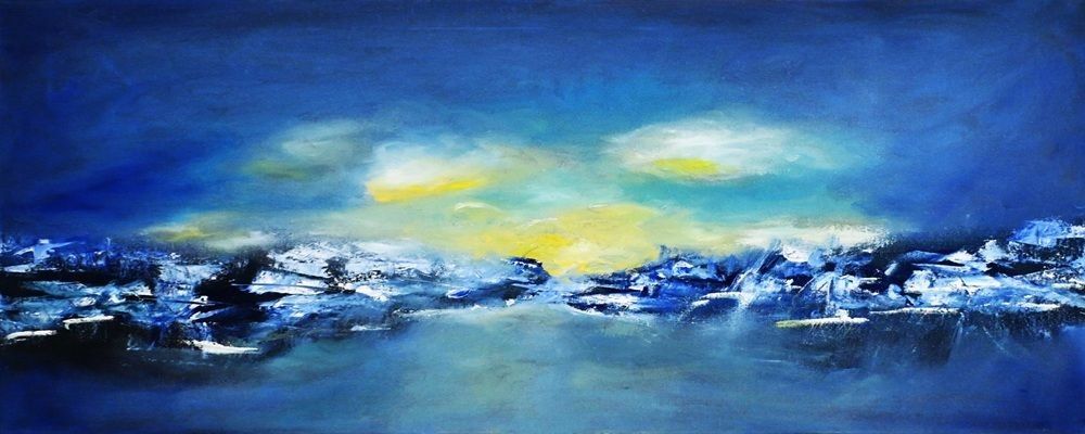 
        <div class='title'>
          billboard2
        </div>
       