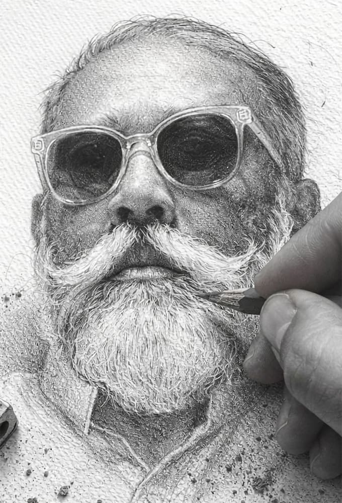 Mdawmdawmdawmdaw7qgraepd6cacehr zcfbfywxu2fyveayeunrgwctqqqltnerwweter6yomfiojy24adow ljj7f22f2vd2s3k0fn 38ezqodftc2xeuhdjufahdziomokxodj3hs jg da6ji5eudq olwagpj5emn5glxkdn8tpcawfzr5is8dcdtjkb emqdxtvv mqugt3nk5zrttdeoj 7i6qbqwltjpg kxcpppzrvy8rvib cpqcruusfsibfycyc4fqhkk8ilx8xid3nf9wmrgz labp jbj3rgdzu uavazji4cq5djh8fspwb1xqhir7ojbvzhuois4lyzwtec6zm6u6xbev8l gaw zijp7fy sbxlqkntcfpdbr4bwekj9s89ya