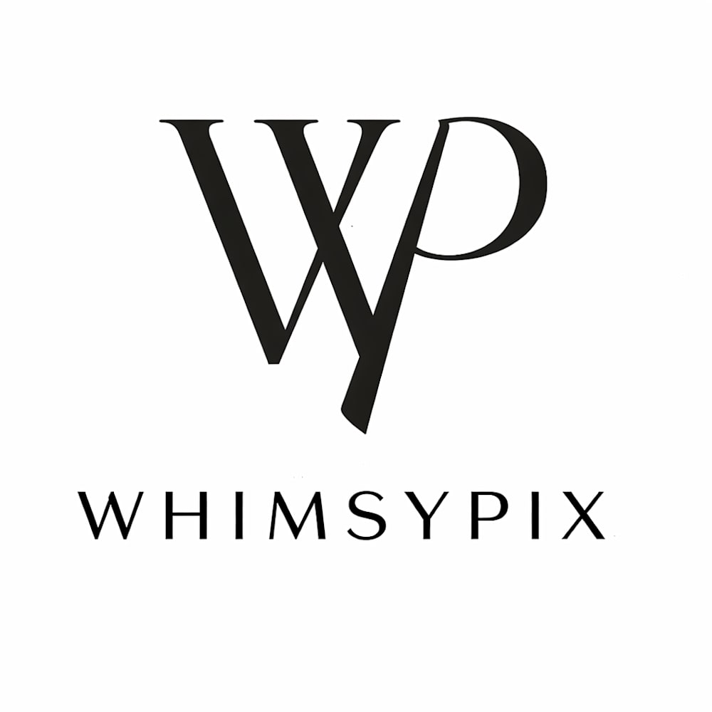 Mdawmdawmdawmdaw7qgraepd6cacehr zcfbfywxu2fyveayeunrgwctqqqltnerwweter63pcjycyco7l3wiuogn kt3kdxisuxleezsg0dkufccjsgzqqsaohdr379gmp1oxdelhxrvjkkfq lb4wqekaejsvdzcqqm2vgch abia8vwm1pkjb7pbefci8cuemqdxquvorreos3mmnzrttdeoj 7i6qbqwltjpg kxcpppzrvy8rvib cpqcruusfsibfycyc4fqhkk8ilx8xid3nf9wmrgz labp jbj3rgdzu uavazji4cq5djh8fspwb1xqhir7ojbvzhuois4lyzwtec6zm6u6xbev8l gaw zijp7fy sbxlwpmq5luzw2nbsyqndxatkq