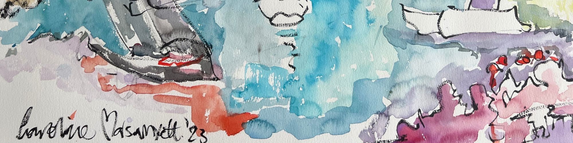 
        <div class='title'>
          New Project
        </div>
       