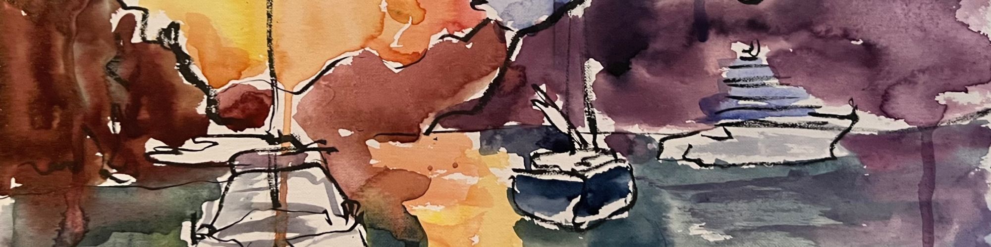 
        <div class='title'>
          New Project (2)
        </div>
       