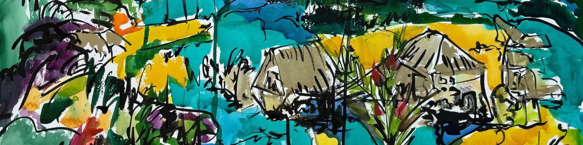 
        <div class='title'>
          New Project (1)
        </div>
       