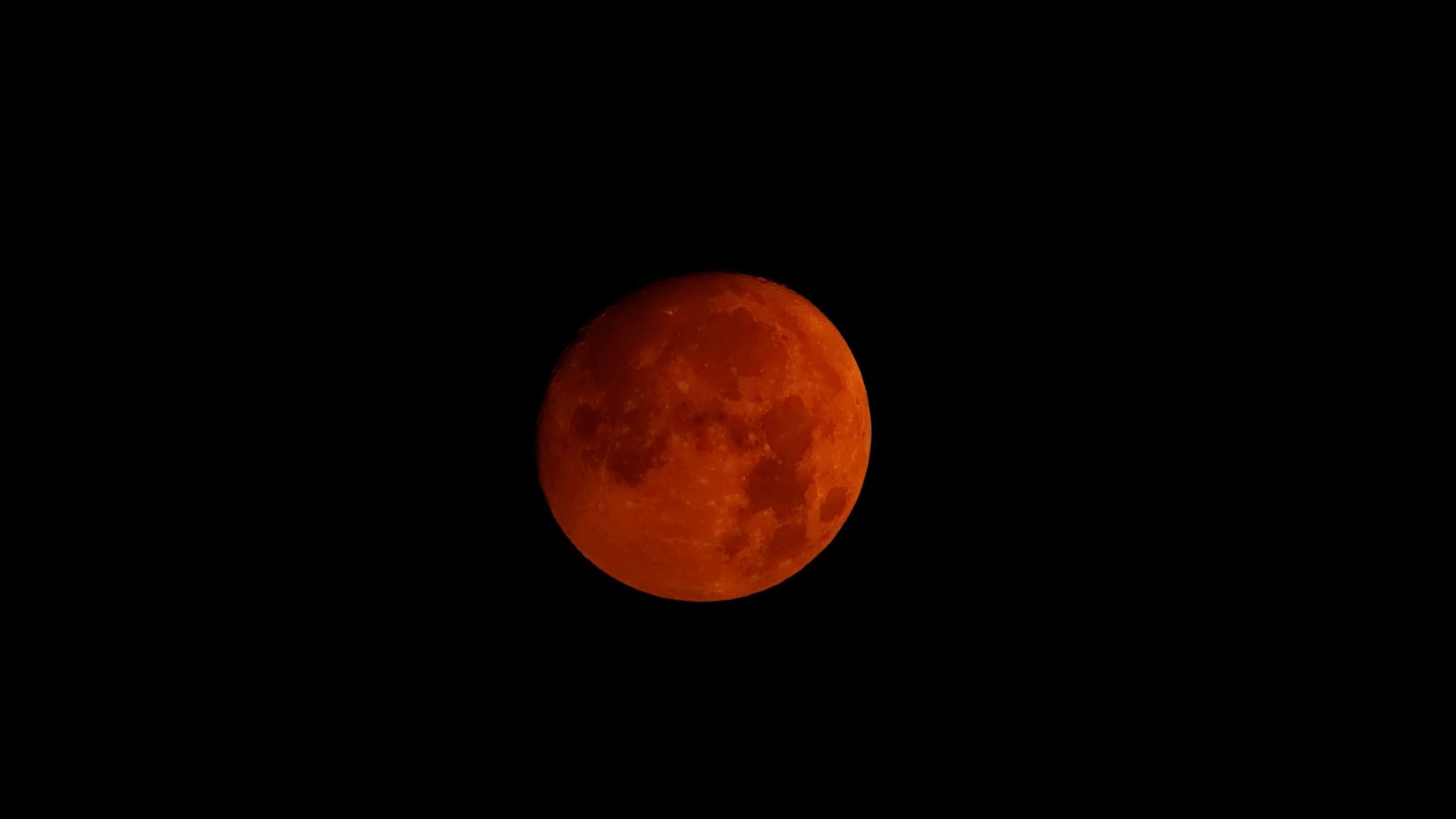 
        <div class='title'>
          The Red Hour
        </div>
       