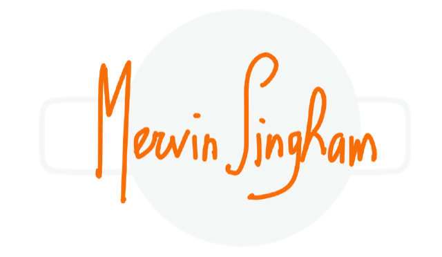 Mdawmdawmdawmdaw7qgraepd6cacehr zcfbfywxu2fyveayeunrgwctqqqltnerwweter63pcjycyco7l3wiuogn kt3kdxisuxleezsg0dkufccjsgzqqsaohdr379gmp1oxdelhxrvjkkfq lb4wqekaejsvdzckqbjbxyhiwschwefw1mkefvjgktibkluemqdxqu  uro4t3mmnzrttdeoj 7i6qbqwltjpg kxcpppzrvy8rvib cpqcruusfsibfycyc4fqhkk8ilx8xid3nf9wmrgz labp jbj3rgdzu uavazji4cq5djh8fspwb1xqhir7ojbvzhuois4lyzwtec6zm6u6xbev8l gaw zijp7fy sbxlaknnwm9zxdrfeotnhznfzg