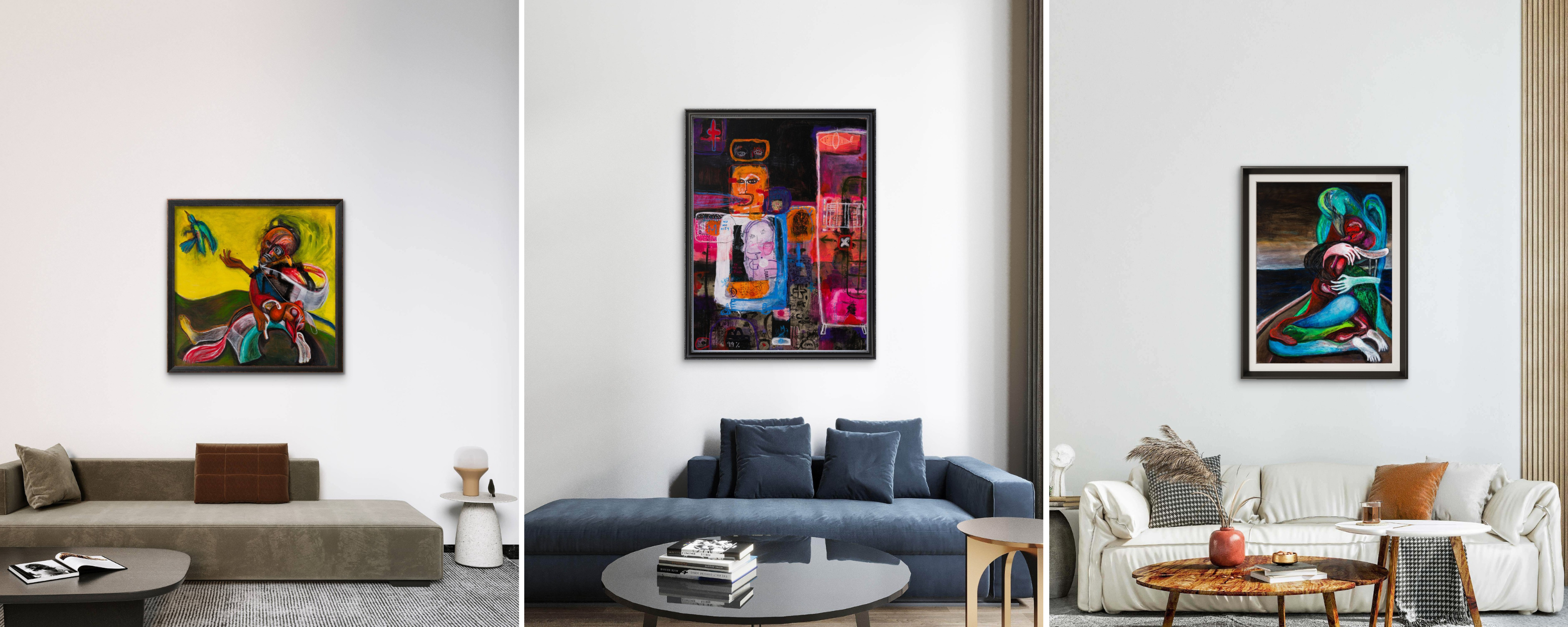 
        <div class='title'>
          2
        </div>
       