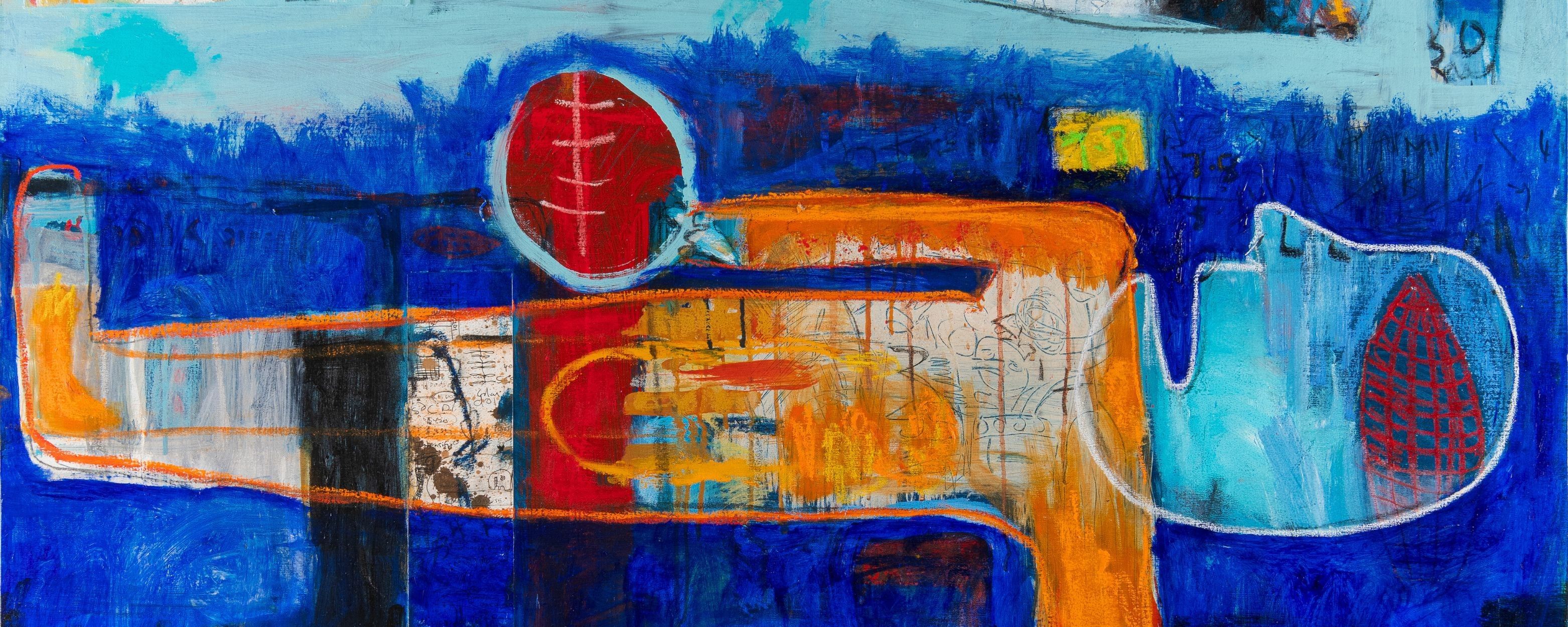 
        <div class='title'>
          1
        </div>
       