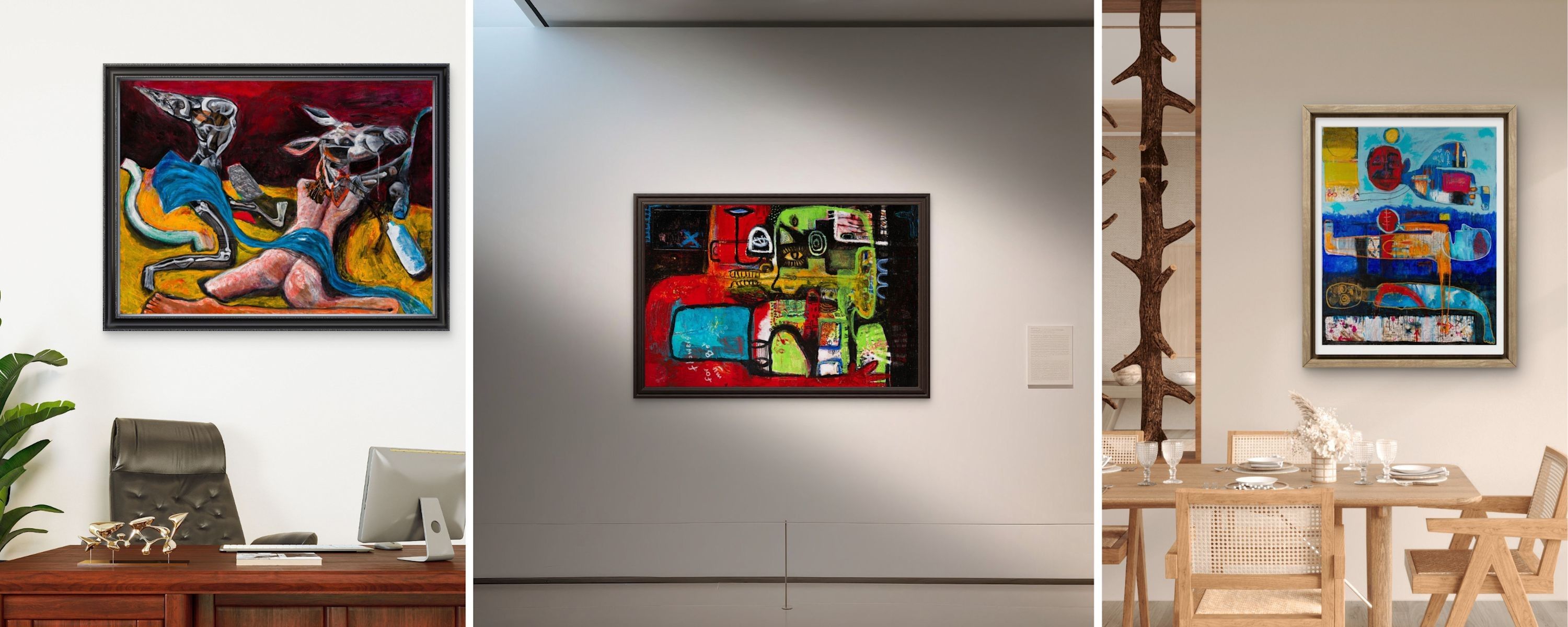 
        <div class='title'>
          2
        </div>
       