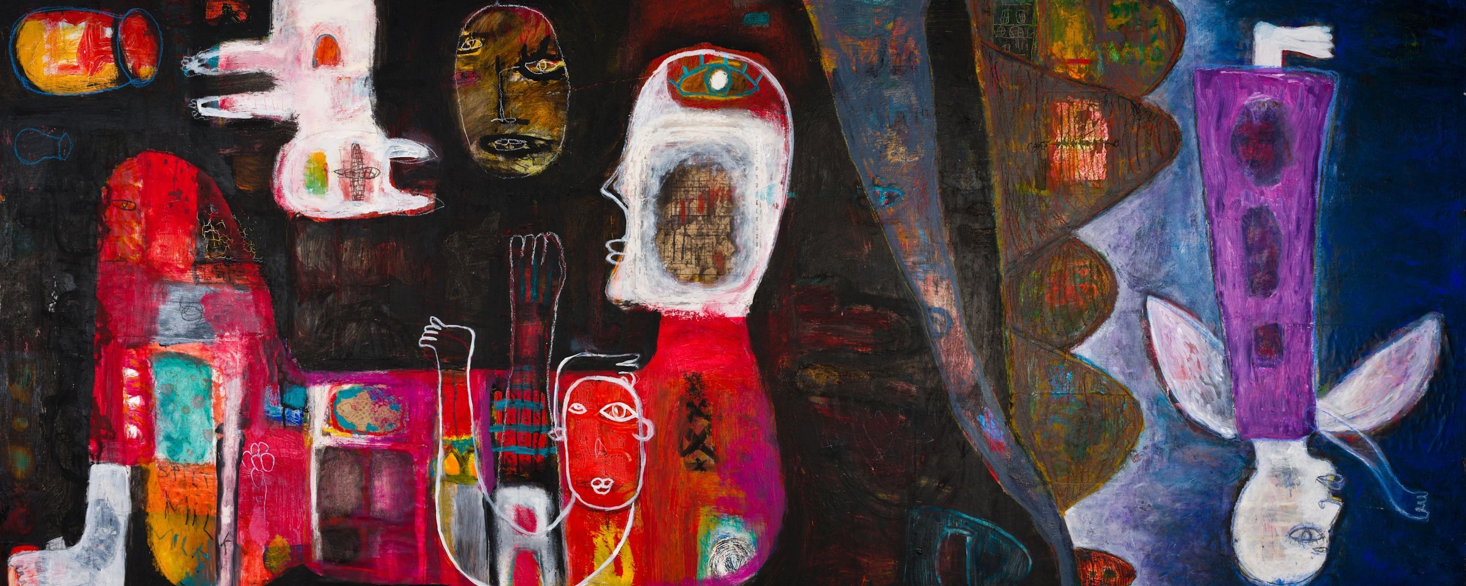 
        <div class='title'>
          1
        </div>
       