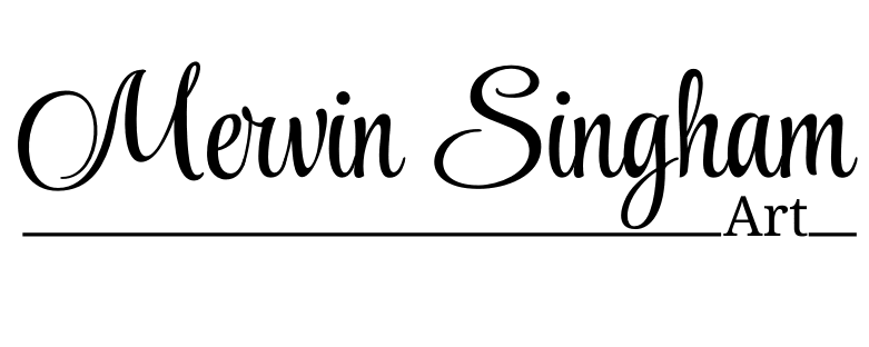 Mdawmdawmdawmdaw7qgraepd6cacehr zcfbfywxu2fyveayeunrgwctqqqltnerwweter6yomfiojy24adow ljj7f22f2vd2s3k0fn 38ezqodftc2xeuhdjufahdziomokxodj3hs jg da6ji5eudq olwagpj5emn5vinqgyoh eaygzr1t 9pbgsx0feemqdxsuf mqo4d3mmnzrttdeoj 7i6qbqwltjpg kxcpppzrvy8rvib cpqcruusfsibfycyc4fqhkk8ilx8xid3nf9wmrgz labp jbj3rgdzu uavazji4cq5djh8fspwb1xqhir7ojbvzhuois4lyzwtec6zm6u6xbev8l gaw zijp7fy sbxlj3 a711dghfn5w9dqb7ejw