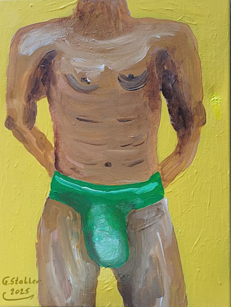 Nice Lunch Art | Modern Art for Modern Homes