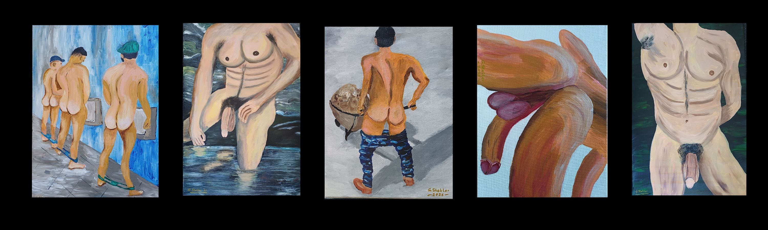 
        <div class='title'>
          Untitled design
        </div>
       