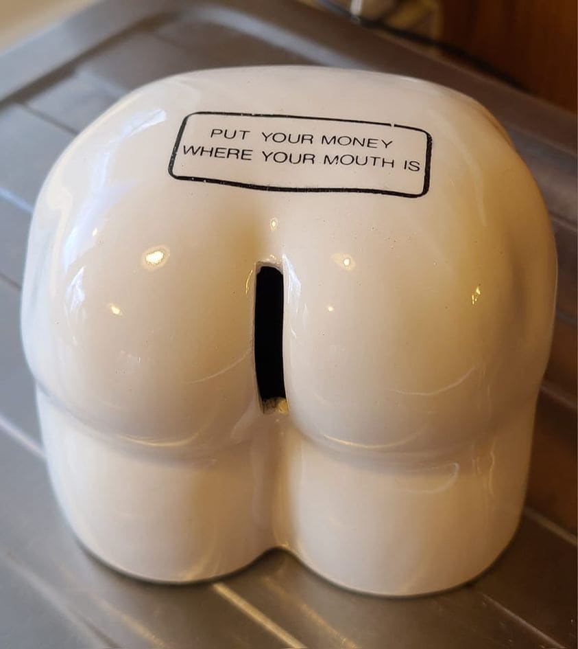 Mdawmdawmdawmdaw7qgraepd6cacehr zcfbfywxu2fyveayeunrgwctqqqltnerwweter6yomfiojy24adow ljj7f22f2vd2s3k0fn 38ezqodftc2xeuhdjufahdziomokxodj3hs jg da6ji5eudq olwagpj5emn5wynwrasb3fe6dyr5p783jaj1vyoemqd1bupsmqu0y3nk5zrttdeoj 7i6qbqwltjpg kxcpppzrvy8rvib cpqcruusfsibfycyc4fqhkk8ilx8xid3nf9wmrgz labp jbj3rgdzu uavazji4cq5djh8fspwb1xqhir7ojbvzhuois4lyzwtec6zm6u6xbev8l gaw zijp7fy sbxlubmkn2cwi6agburq8dnxqg