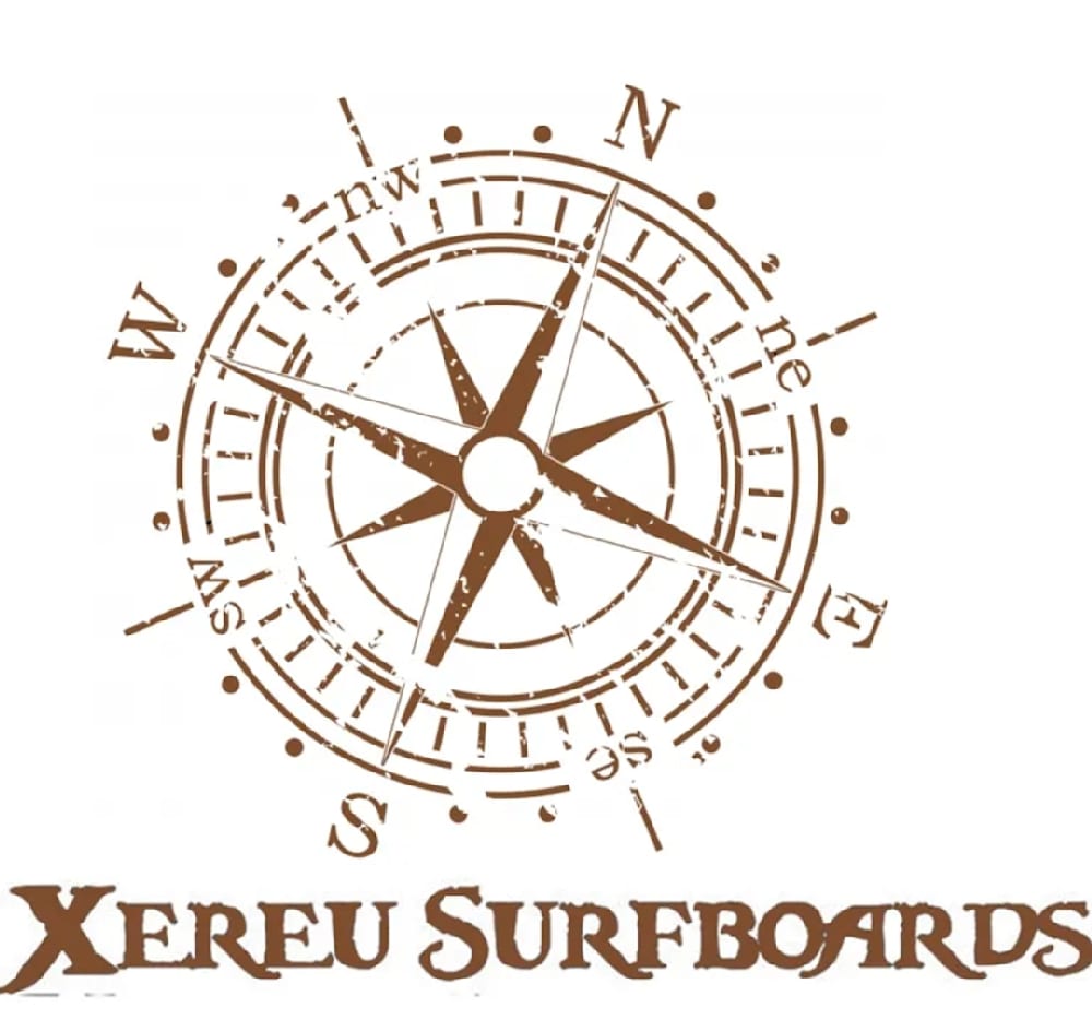 Mdawmdawmdawmdaw7qgraepd6cacehr zcfbfywxu2fyveayeunrgwctqqqltnerwweter63pcjycyco7l3wiuogn kt3kdxisuxleezsg0dkufccjsgzqqsaohdr379gmp1oxdelhxrvjkkfq lb4wqekaejsvdzsuqz2eyjc3ap4ohumkmmxio6mfafhvjof8gqdhqup6tr cegt0ui7vdwkww9kwvskevmsdshfosieuiruwz4ab9pe8x58fqvtqeh782cpyvhj9zmtwuu9kef2gc4wikzjhrrbnjor5i b9rg 8n qhhay2m691bpkmiwl1xxhbc6pzmuivjytyg1pjxrrxnxm6lrrjkatzykbn11ilo7fzzadxofc9pm0oy9fcwf8xkuuzy