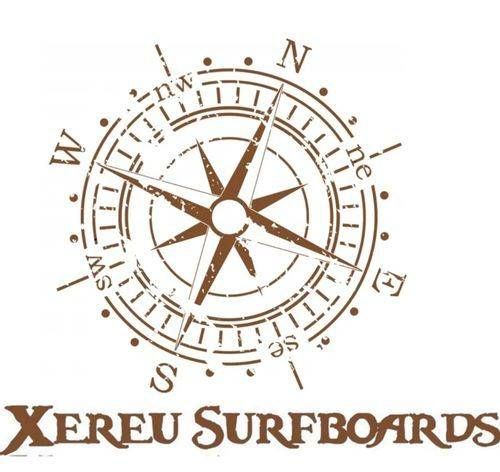 Mdawmdawmdawmdaw7qgraepd6cacehr zcfbfywxu2fyveayeunrgwctqqqltnerwweter63pcjycyco7l3wiuogn kt3kdxisuxleezsg0dkufccjsgzqqsaohdr379gmp1oxdelhxrvjkkfq lb4wqekaejsvdzsuqz2eyjc3ap4ohumlfneme6majqxvnof8gqdhqup6truoegt0ui7vdwkww9kwvskevmsdshfosieuiruwz4ab9pe8x58fqvtqeh782ejahfxq3z4wtqsoeawgv8x8chsnrgekhz m0q1aoheyeogzfi4m6 nov4xz8dk9tuepa enig8svczb 6pd nmm 2vqluuze7eghqbsk