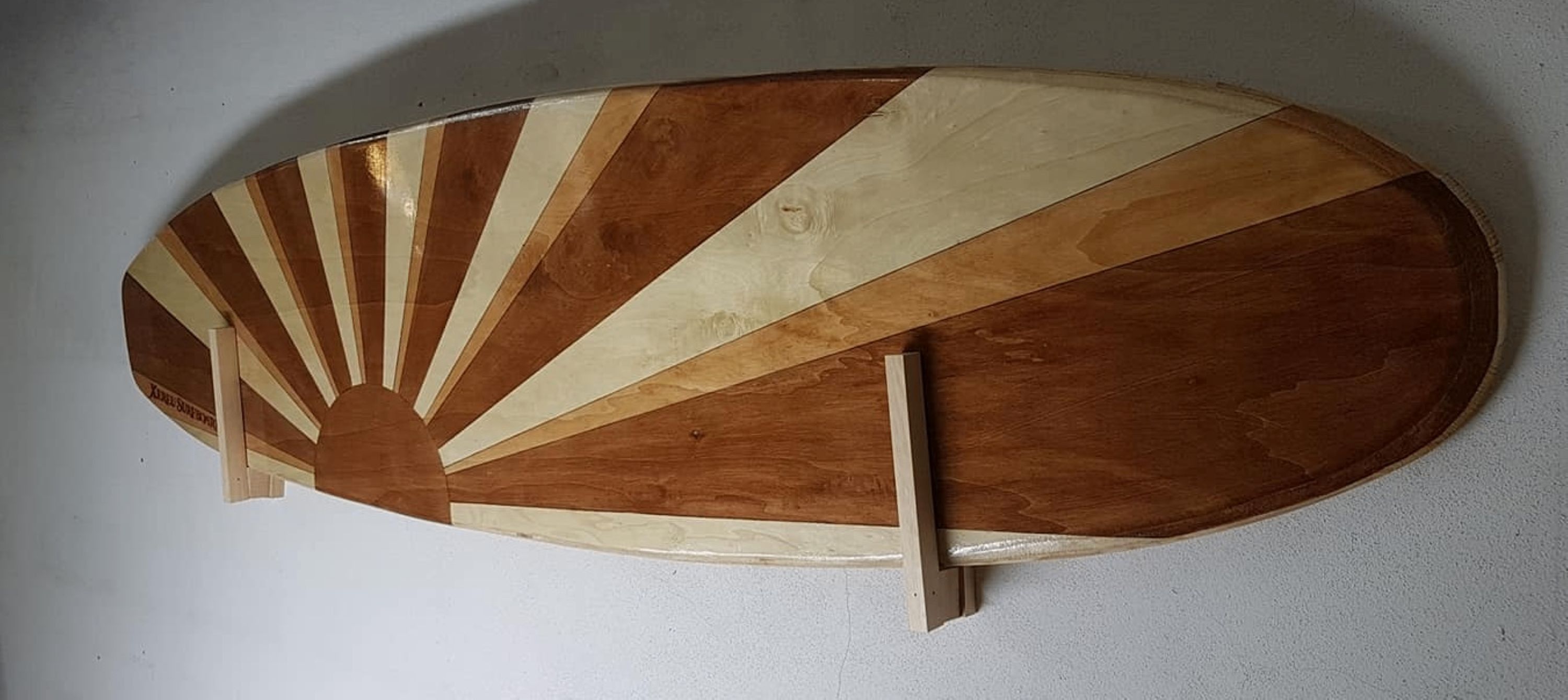 
        <div class='title'>
          Banner
        </div>
       