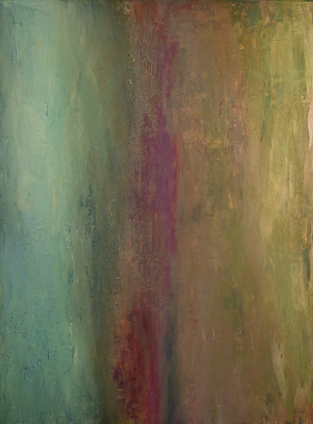 Hand Embellished Originals