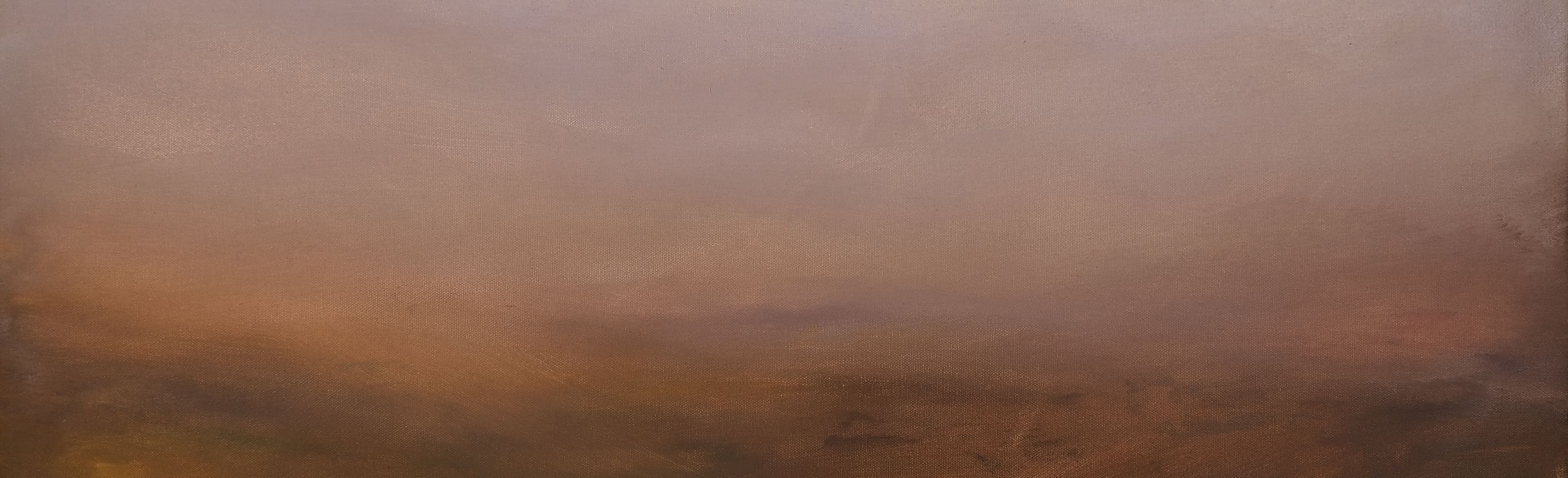 
        <div class='title'>
          Let Her Dream Rebecca San Gabriel
        </div>
       