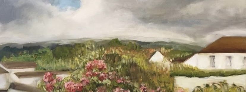 
        <div class='title'>
          Img 9996 radhika walia kujal zxv1mq
        </div>
       